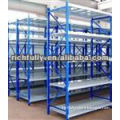 Top Hot Selling Standard Storage Shelving L2000*W600*H2000mm